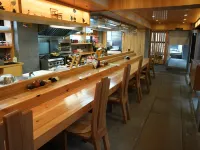 Huanren Jiuju Anlan Hot Spring Hotel - 조식 운영