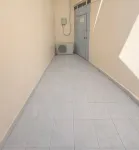 Aplyns Dormitory Male&Female