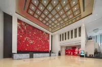 Shuiyi Aozhou Hotel