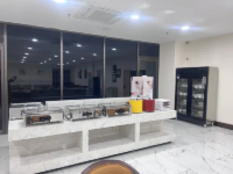 리즈 호텔 링스 호텔