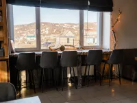 Ter Mini-Hotel 北莫爾斯克酒店