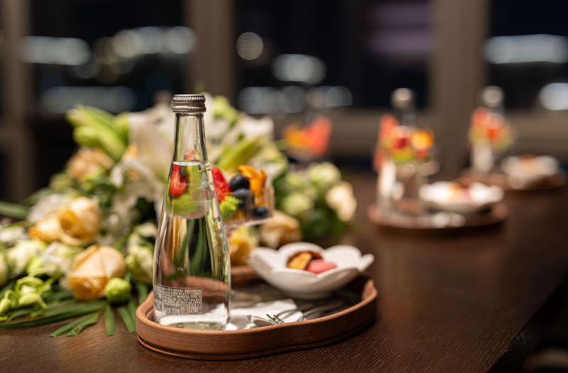 Suzhou Wujiang Grand Kingtown Hotel photo 5