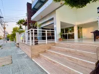 Nantra Huahin Hotel dekat Dermaga Hua Hin