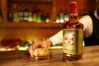 Everest Rest House - 3 estrellas