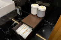 荔波微笑裏.smile酒店（古鎮店）