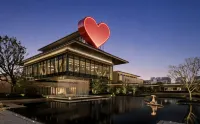 Songshu Business Hotel