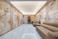 Kuqa Kucha Alley Hotel (Kucha Alley)
