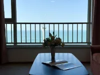 Wind Whisper & Sea View Homestay