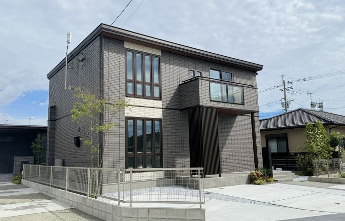 Akikawa Miyoshi 7