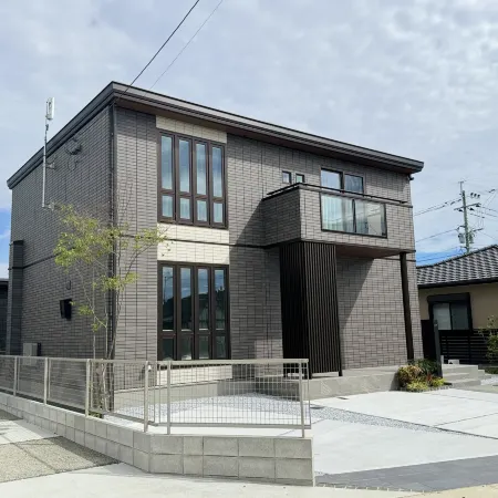 Akikawa Miyoshi 7
