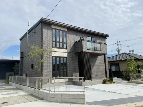 Akikawa Miyoshi 7