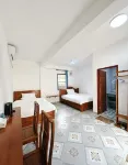 Soksay Guesthouse