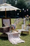 Dongshan Island · Hailanlan Hot Spring Pool Resort Villa (Jinluanwan Beach Branch)