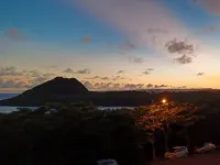 Howard Beach Resort Kenting