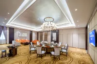 東莞会展国際ホテル - 朝食