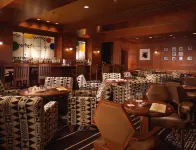 Imperial Hotel Osaka - 5 étoiles