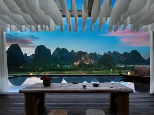 Free Bird Resort Hotel