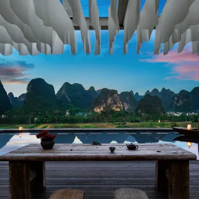 Free Bird Resort Hotel Hotels near Lion Mountain