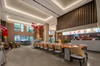 Hotel Lupo