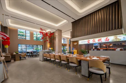 Hotel Lupo - Pet friendly