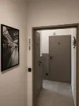 Berlin Sleep Club - Nhà nghỉ
