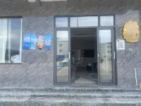 Xingchen Yuhai Homestay (Baian Beach)