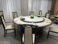 古藺新世界大酒店 - 早餐