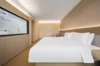 JI Hotel Yantai Railway Station Suochengli Branch