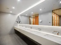 Zhuxiaoding Hotel (Beijing Forestry University Liudaokou Subway Station) Hotels near Wudaokou Station