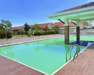 Neo's Nest Villa Panglao, Bohol