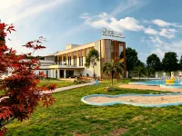 Shaoguan Yijia Homestay (High-speed Railway Station)