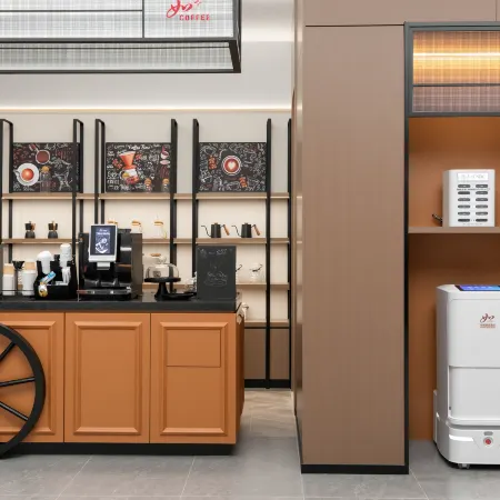 Homeinn Plus Hotel (Xiaogan Airport Economic Zone)