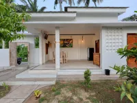 Neduh Cottage Hotels in Bali