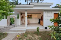 Neduh Cottage
