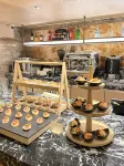 Samala Suites Bangkok Sukhumvit 19 by Kingston Hotels - Gym