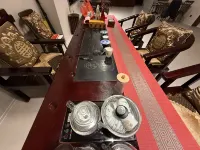 棲埔觀嶼民宿