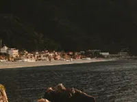 La Balza di Scilla Hotels in Scilla
