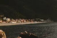 La Balza di Scilla