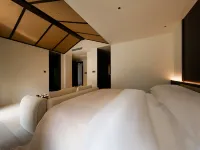 Xun Yin | True Hot Springs Scenic View Villa Boutique Stay Hotels in Tengchong