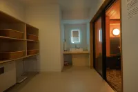 LAI Karuizawa ASAMA158 - Thermen