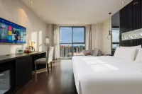 Orange Hotel Zhangzhou (Zhangzhou Summer Plaza) - Bintang 3