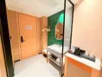 Orange Bay Boutique Stay Hotel - جديد