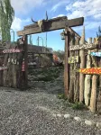 Akto Yuexia Village Homestay