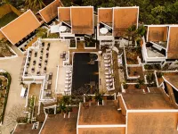 Hotel Kiridara Luang Prabang Hotels near Wat Siphoutthabath