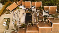 Hotel Kiridara Luang Prabang