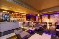 SAKKI GOLF RESORT - 바