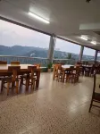 Sang Yoo Mountain View Tagaytay Staycation - Over Looking Of Taal Volcano - sarapan