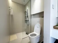 Huixi · Rice Field Ideal Homestay - chambre d’hôtes
