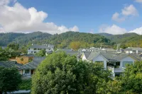 Pu'er Juti Inn - albergo