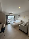 Cabanas Hua Hin